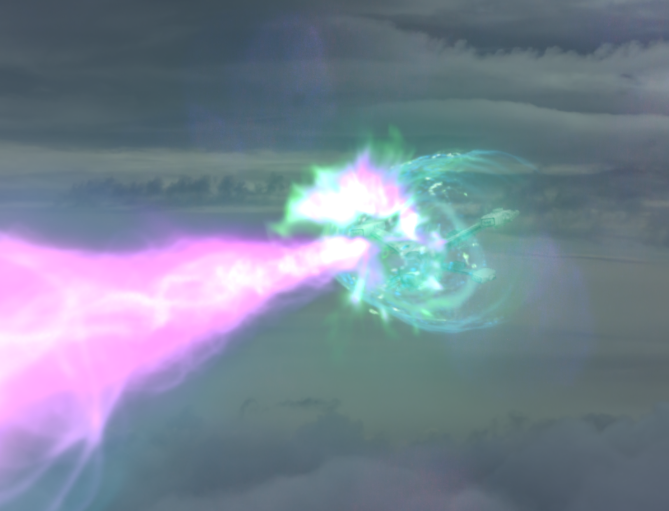 captura de pantalla 2025 11 06 161659