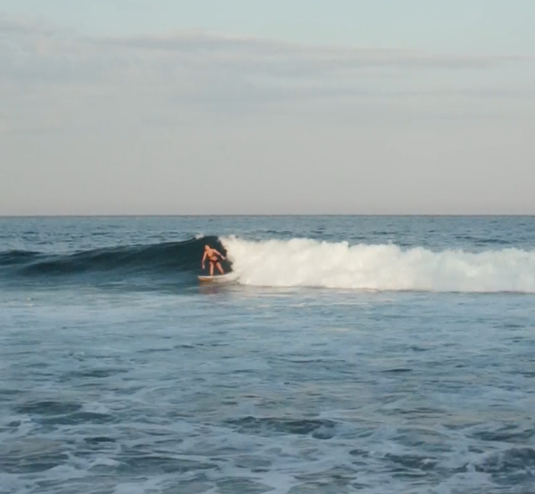 captura de pantalla 2025 11 17 212425