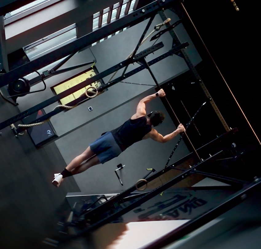 captura de pantalla 2025 11 17 212535