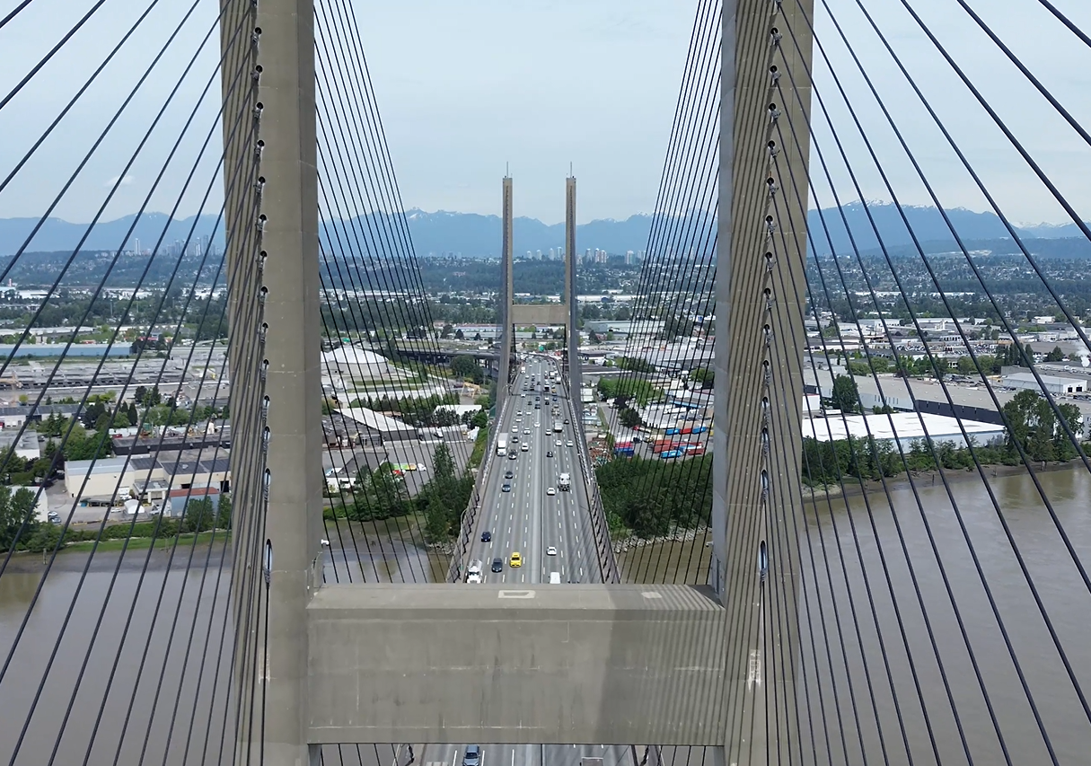 reproductor multimedia 21 08 2024 11 40 25 a. m.