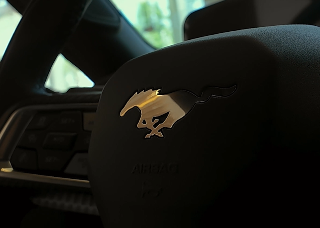 captura de pantalla 2025 11 17 212826