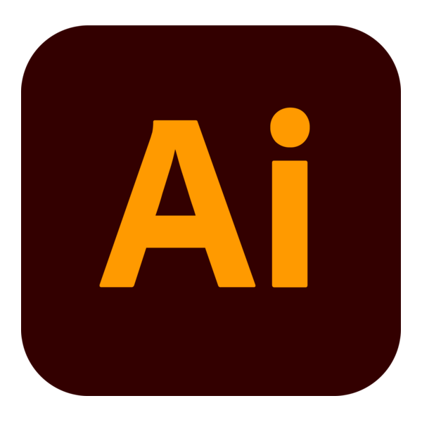 adobe illustrator logo png seeklogo 380559