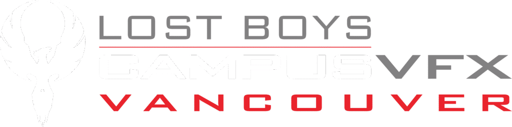 campusvfx lb red white