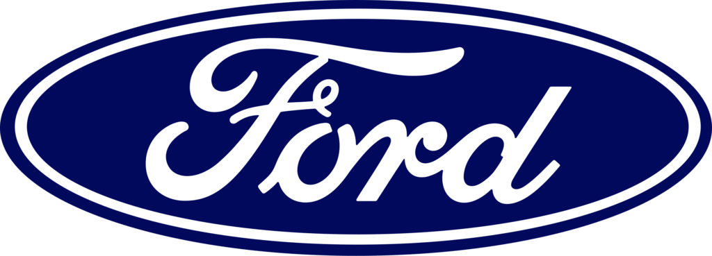 ford logo flat.svg