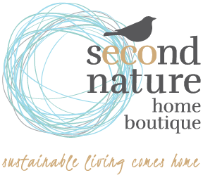 second nature logo web 1628622873